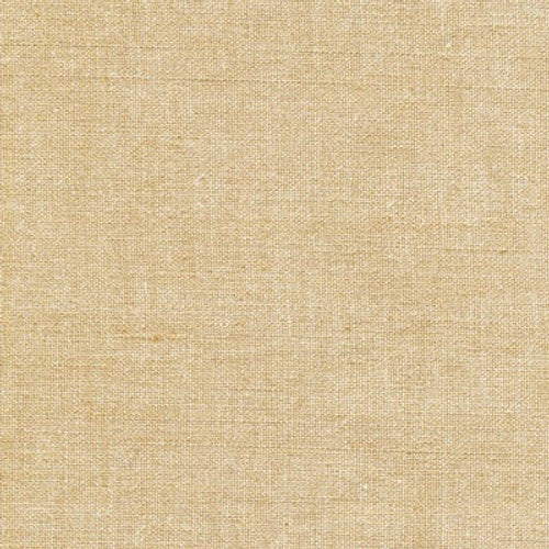 Peppered Cotton, Sand E-39, by Pepper Cory for Studio e, sold by the half yard