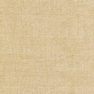 Peppered Cotton, Sand E-39, by Pepper Cory for Studio e, sold by the half yard