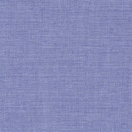 Peppered Cotton, Bluebell E-17, by Pepper Cory for Studio e, sold by the half yard