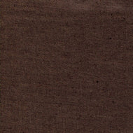 Peppered Cotton,Coffee Bean 50, by Pepper Cory for Studio e, sold by the half yard