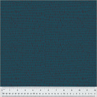 Moonlit, Rainfall (54287-21) by Jennifer Moore for Windham Fabrics,44
