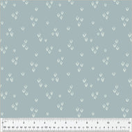 Moonlit, Sprout (54288-24) by Jennifer Moore for Windham Fabrics,44