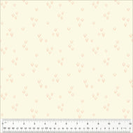 Moonlit, Sprout (54288-26) by Jennifer Moore for Windham Fabrics,44