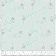 Moonlit, Wish (54290-25) by Jennifer Moore for Windham Fabrics,44