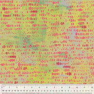 Grounded  (54338 D-12) by Maria Carluccio for Windham Fabrics,44