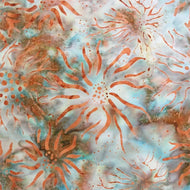 5760 Batik by Batik Textiles, sold by the half-yard