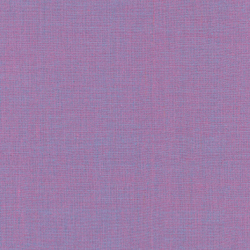 Peppered Cotton, Miami 58, by Pepper Cory for Studio e, sold by the half yard