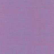Peppered Cotton, Miami 58, by Pepper Cory for Studio e, sold by the half yard