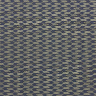 Sevenberry, Indigo 88222, sold by the half-yard