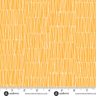 Flutter A-1037-O by Kim Schaefer for Andover, sold by half-yard