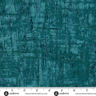 Nitty Gritty by Jordan Fabrics, 1434 T,  for Andover, sold by the half-yard