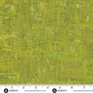 Nitty Gritty by Jordan Fabrics, 1434 V,  for Andover, sold by the half-yard