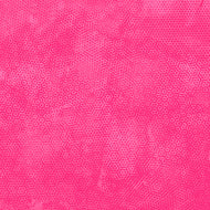 Hot Pink Dimples A-1867-E24, by Andover, sold by half-yard