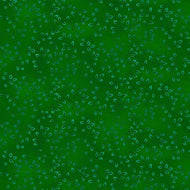 Folio Basics  by Color Principle, Kelly II,  7755 -67 for Henry Glass & Co, sold by the half yard