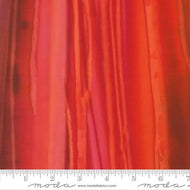 Sunburst Batiks 4370 17 by Moda, sold by the half-yard