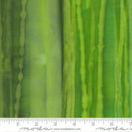 Sunburst Batiks 4370 28 by Moda, sold by the half-yard