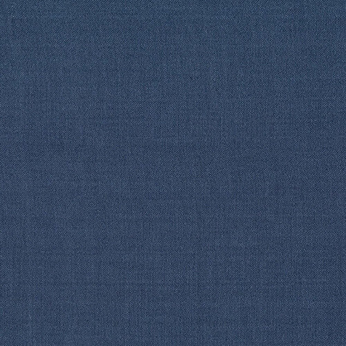 Peppered Cotton, Storm Cloud 87, by Pepper Cory for Studio e, sold by the half yard