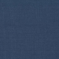 Peppered Cotton, Storm Cloud 87, by Pepper Cory for Studio e, sold by the half yard