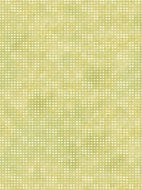 Dit-Dot in Light Olive 8AH 4, by Jason Yenter for In the Beginning Fabrics, sold by the half-yard