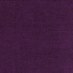 108" Extra Wide Backing, Peppered Cotton by Pepper Cory,  Aubergine E34X, for Studio e, 108" wide, sold by half-yard