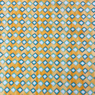 Geometrics for Windham Fabrics “Sunnyside” by Sara Franklin