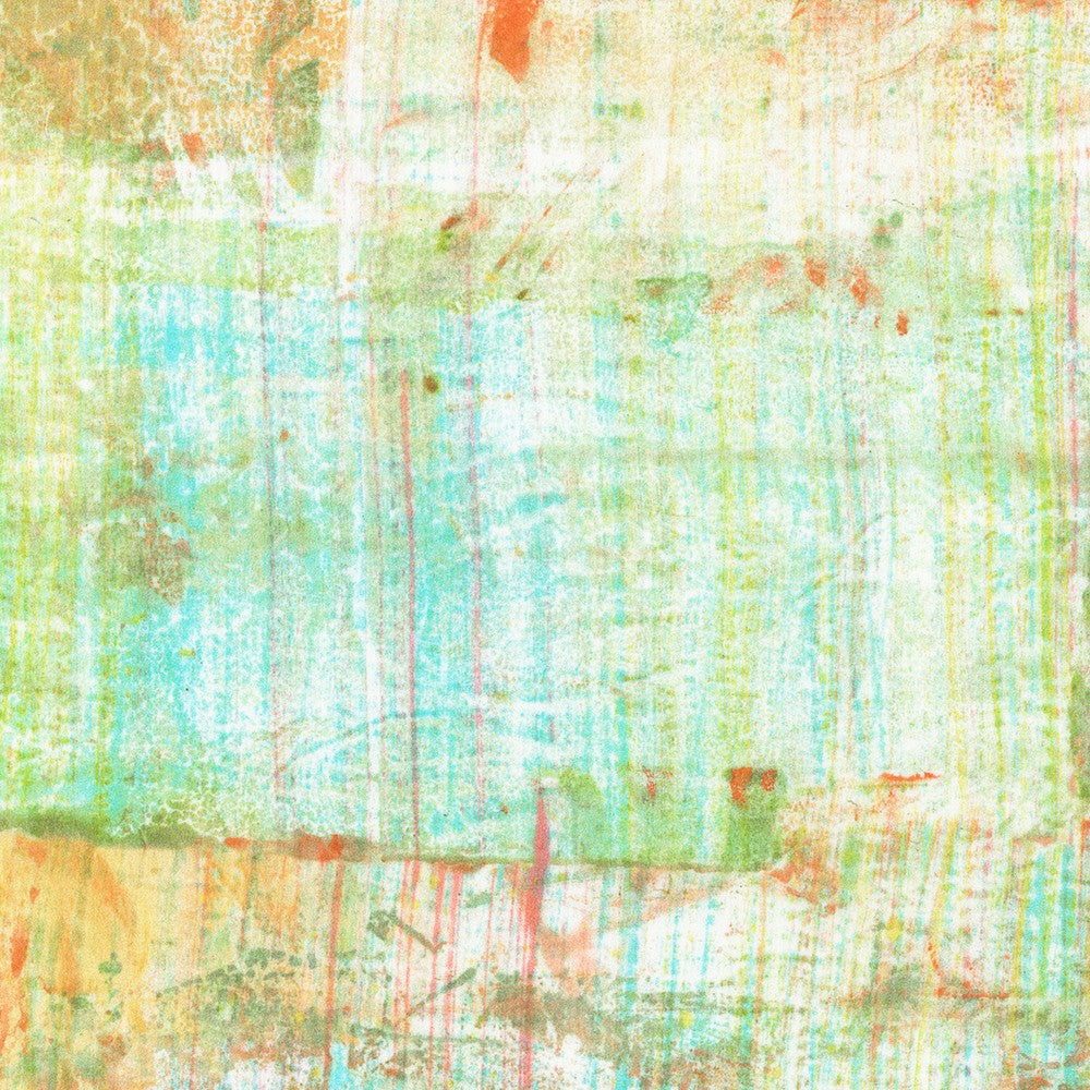 Industrial Imprints ANJD-22870-200, Vintage by Robert Kaufman, sold by the half-yard