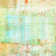 Industrial Imprints ANJD-22870-200, Vintage by Robert Kaufman, sold by the half-yard