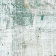 Industrial Imprints ANJD-22870-410, Haze by Robert Kaufman, sold by the half-yard