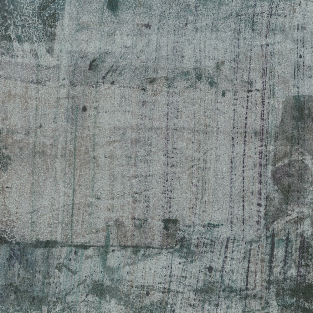 Industrial Imprints WIDE 108