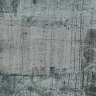 Industrial Imprints WIDE 108