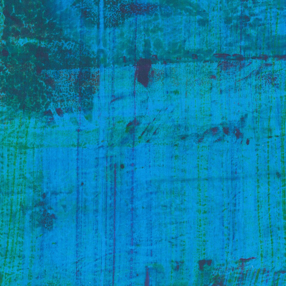 Industrial Imprints WIDE 108