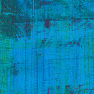 Industrial Imprints WIDE 108