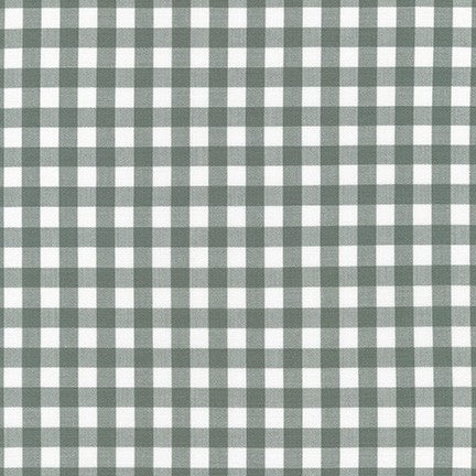 Kitchen Window Wovens, AZH-17722-335  in SHALE by Elizabeth Hartman for Robert Kaufman, sold by the half-yard