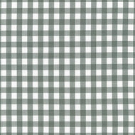 Kitchen Window Wovens, AZH-17722-335  in SHALE by Elizabeth Hartman for Robert Kaufman, sold by the half-yard