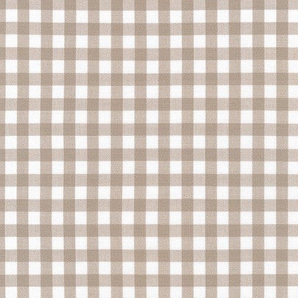 Kitchen Window Wovens, AZH-17722-411 in DOESKIN by Elizabeth Hartman for Robert Kaufman, sold by the half-yard