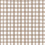 Kitchen Window Wovens, AZH-17722-411 in DOESKIN by Elizabeth Hartman for Robert Kaufman, sold by the half-yard