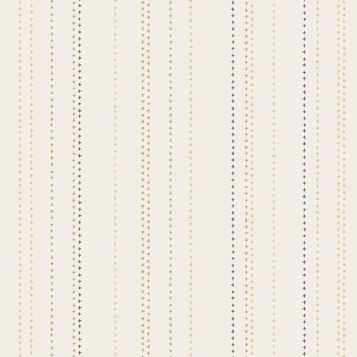 Mix the Volume, Intermittent Fresh, CAPMV11718 DESIGNED BY AGF STUDIO,  for Art Gallery Fabrics, sold by the half yard