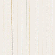 Mix the Volume, Intermittent Fresh, CAPMV11718 DESIGNED BY AGF STUDIO,  for Art Gallery Fabrics, sold by the half yard