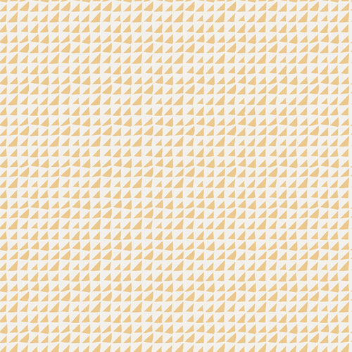 Mix the Volume, Chime In Fresh, CAPMV11720 DESIGNED BY AGF STUDIO,  for Art Gallery Fabrics, sold by the half yard