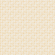 Mix the Volume, Chime In Fresh, CAPMV11720 DESIGNED BY AGF STUDIO,  for Art Gallery Fabrics, sold by the half yard