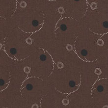 Load image into Gallery viewer, Centenary Collection by Yoko Saito &amp; Sojitz Fashion Co. CE-10336S Col B, sold by the half-yard

