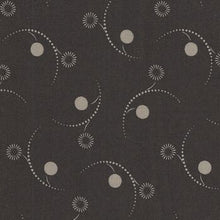 Load image into Gallery viewer, Centenary Collection by Yoko Saito &amp; Sojitz Fashion Co. CE-10336S Color C, sold by the half-yard
