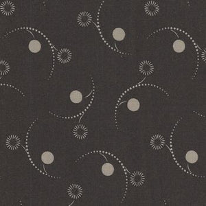 Centenary Collection by Yoko Saito & Sojitz Fashion Co. CE-10336S Color C, sold by the half-yard