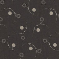 Centenary Collection by Yoko Saito & Sojitz Fashion Co. CE-10336S Color C, sold by the half-yard