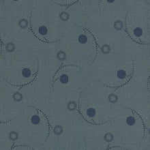 Load image into Gallery viewer, Centenary Collection by Yoko Saito &amp; Sojitz Fashion Co. CE-10336S Color E, sold by the half-yard
