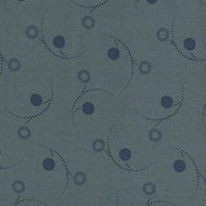 Centenary Collection by Yoko Saito & Sojitz Fashion Co. CE-10336S Color E, sold by the half-yard