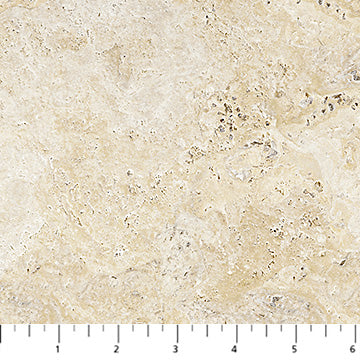 Naturescapes, Pheasant Grove, Limestone, DP28309-12 for Northcott Co, sold by the half-yard