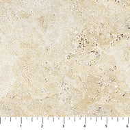 Naturescapes, Pheasant Grove, Limestone, DP28309-12 for Northcott Co, sold by the half-yard