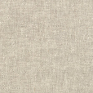 Essex Yarn Dyed in Flax E064-1143 by Robert Kaufman, sold by the half-yard