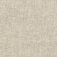 Essex Yarn Dyed in Flax E064-1143 by Robert Kaufman, sold by the half-yard